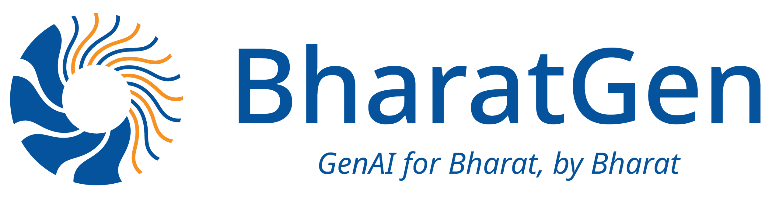 BharatGen