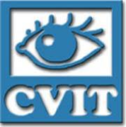 CVIT