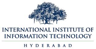 IIIT Hyderabad