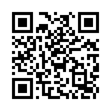 DocLayout-VL QR code