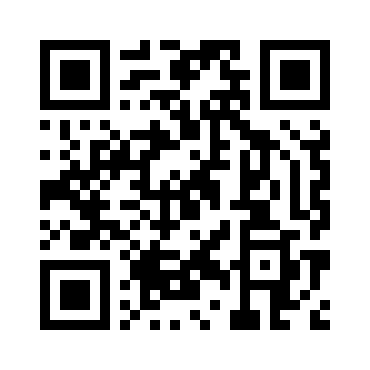 DoCoG QR code