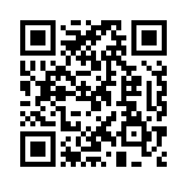 M3Grounder QR code