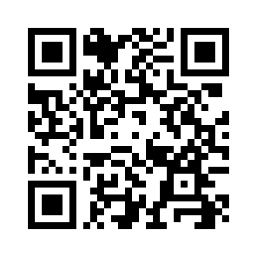 REPLICA project page QR code